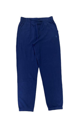 Polo Ralph Lauren Joggerhose 323870932001