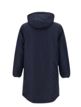 k-Way Le Vrai 3.0 Bear Jacke K3114KW