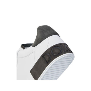 Dolce & Gabbana Sneakers Portofino CS2278/AF21889697