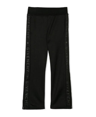 Givenchy Pantaloni jogger H14039