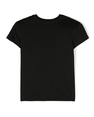 Balmain T-shirt  BU8B41-J0177