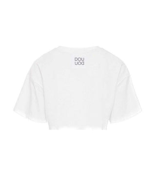 DS8A41 - T-shirt - Doudou