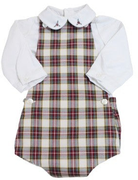 Kidiwi completo 2 pezzi loan 10025-33265 CON BOTTONI