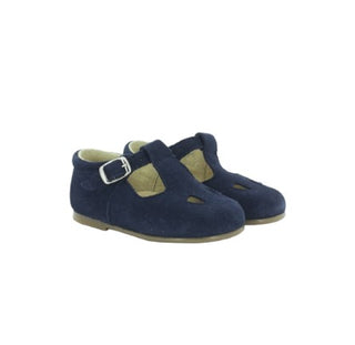 Panyno Occhietti  b2401c con fibbia