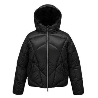 Hinnominate Hooded Jacket 3641O0221