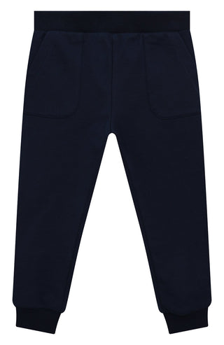 Moschino 2-teiliger Anzug MUK03P