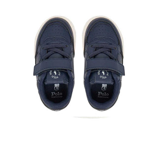 Polo Ralph Lauren Sneakers MASTERS COURT RL03403411