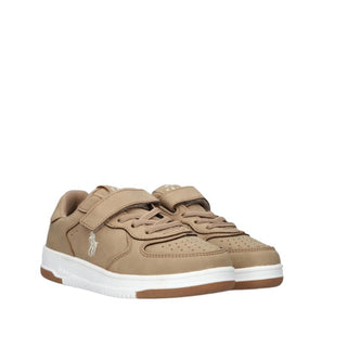 Polo Ralph Lauren Sneakers MASTERS COURT RL01168270