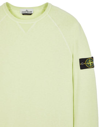 Stone Island Sweatshirt 781566360