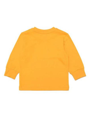 Diesel-T-Shirt k00270