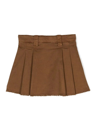 Aspesi Gonna  S24006GNC6048