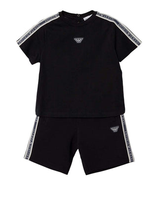 Armani Completo  3DHVJG-1JPZZ