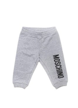 Moschino Jogger trousers MNP035