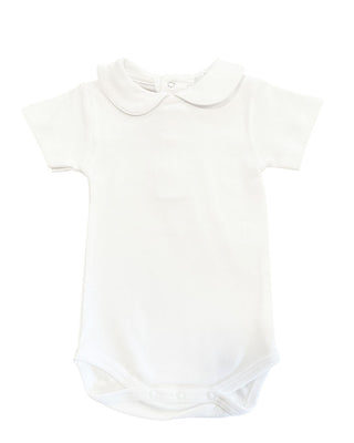 Jogus Body collo tondo 101