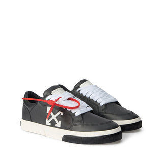 Off-White Sneakers vulc low calf OWIA288C99LEA0021001