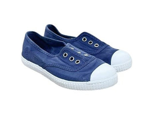 Chipie Josepe9 Slip-on Sneakers with Elastic