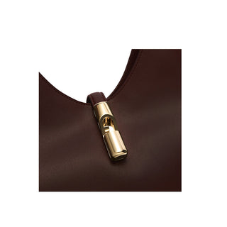 Furla Borse GOCCIA WB01499_BX3104_1007_CGQ00/