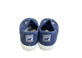 Chipie Sneakers slip-on josepe12 con elastico