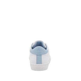 Moschino Sneakers con  teddy e scritta logo laterale 84098