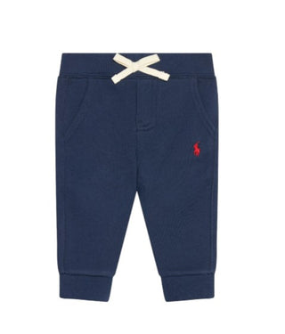 Polo Ralph Lauren Pantaloni jogger 320720897003