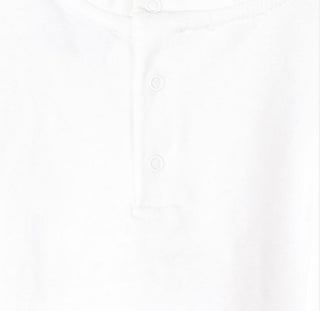 Moschino T-Shirt MHM02B