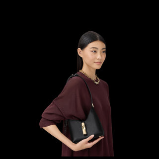 Furla Borse IRIDE WE00820_ARE000_1007_O6000