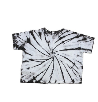 Replay-T-Shirt SG7502