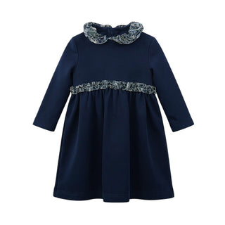 The Owl Baby Dress A19VL362M0093