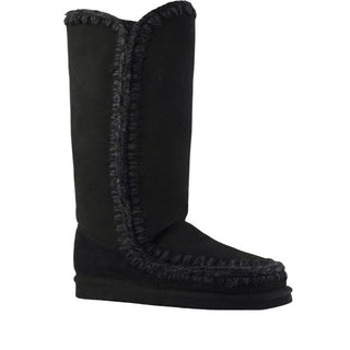 Mou Stivali eskimo 40 MOU.FW101002A