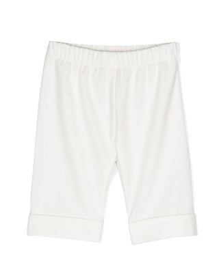 Il Gufo Pantaloni con vita elasticizzata A23PL416W0003