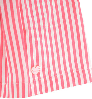 Monnalisa Shorts Mädchenshorts 179404