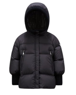 Moncler Ronda Jacke J29541A00087