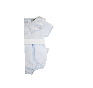 Piccola Speranza Pagliaccetto  ps24s002001