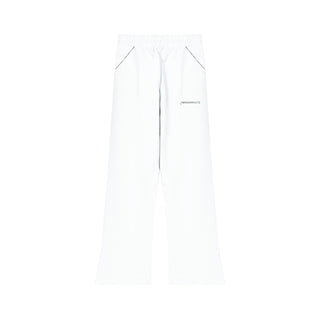 Hinnominate Pantaloni  3645PF00013