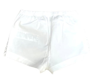 Il Gufo Shorts Shorts für Babymädchen P21PS061C0046