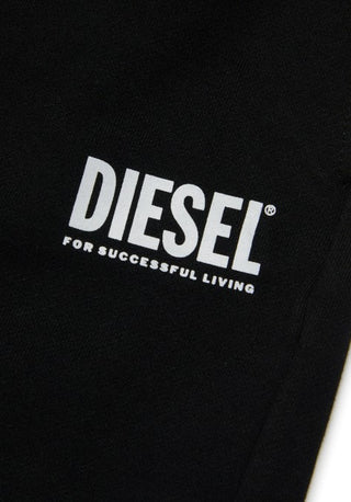 Diesel Joggerhose J01544-KYAVF