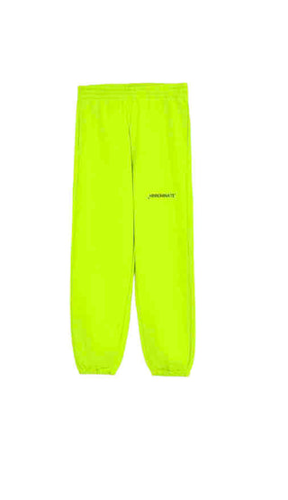 Hinnominate Pantaloni jogger 3645PF0102