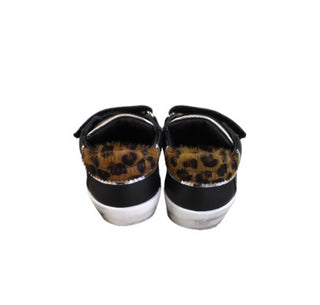 Philippe Model Sneakers 69412 mit Tränen