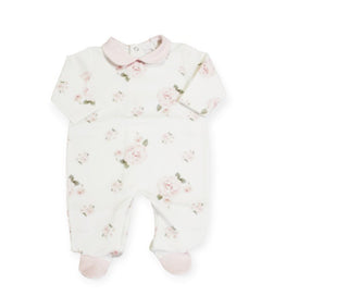 Ninnaoh Tutina 1983t schneidet zurück