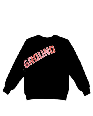 Sprayground Felpa Sprayground Daily Regular SPY1214E Da Bambino