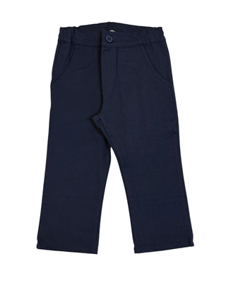 Per te Pantaloni  44108