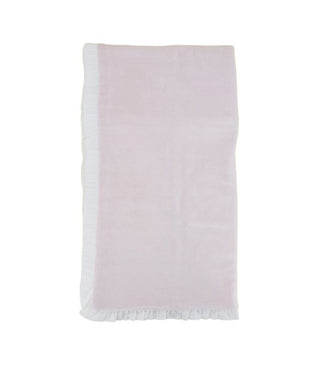 Little Bear Cover 63075