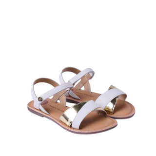 Gioseppo Sandali awendo 78945