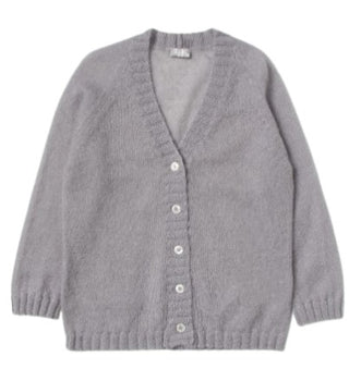 Il Gufo Strickjacke A23GF396EM431