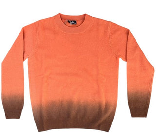 Il Gufo Wollpullover A22MA389EM221