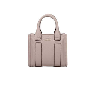 Liu-Jo Borsa A Mano Mini AF4102 Con Tracolla