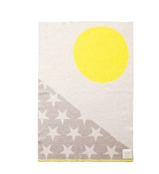 Gensami Cover-Paradies