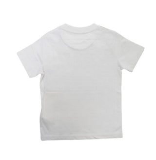 DAN JOHN KIDS T-shirt girocollo TSD4108J