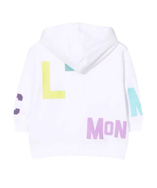Moncler Baby-Sweatshirt 8g00008