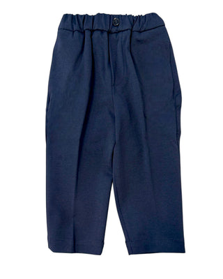 Massimo Brunelli Pantaloni  ADAM3687